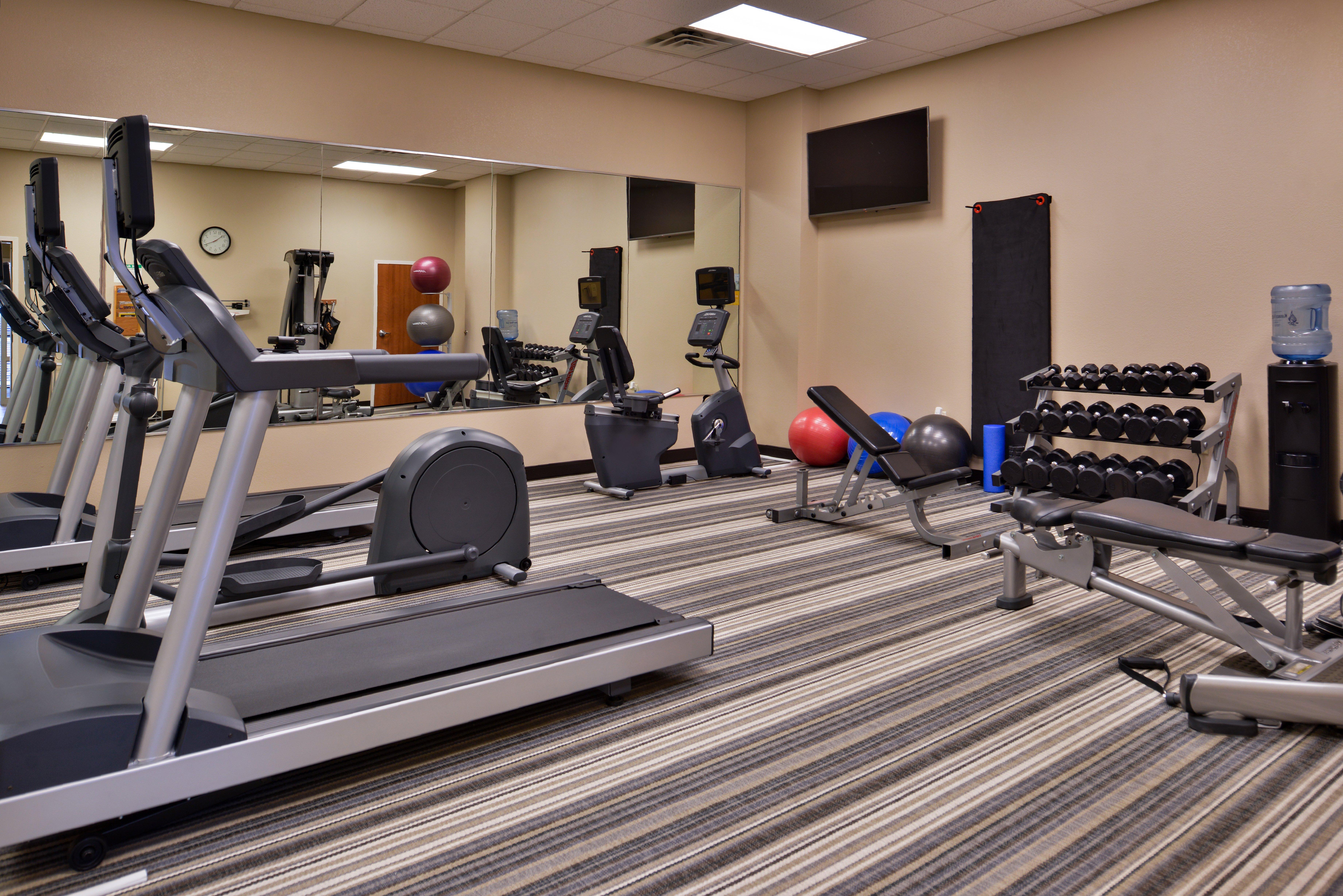 Candlewood Suites Terre Haute By Ihg Kültér fotó