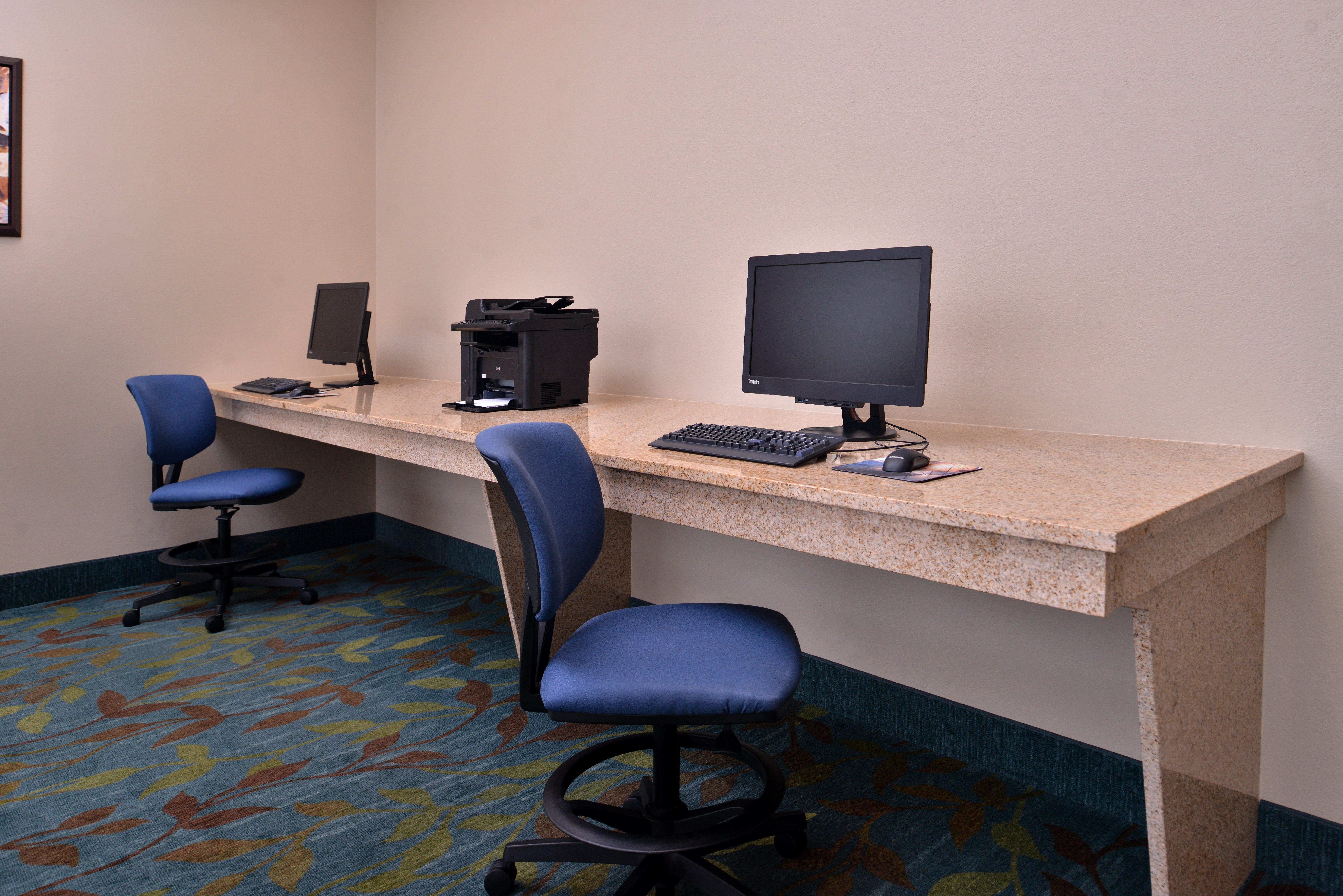 Candlewood Suites Terre Haute By Ihg Kültér fotó