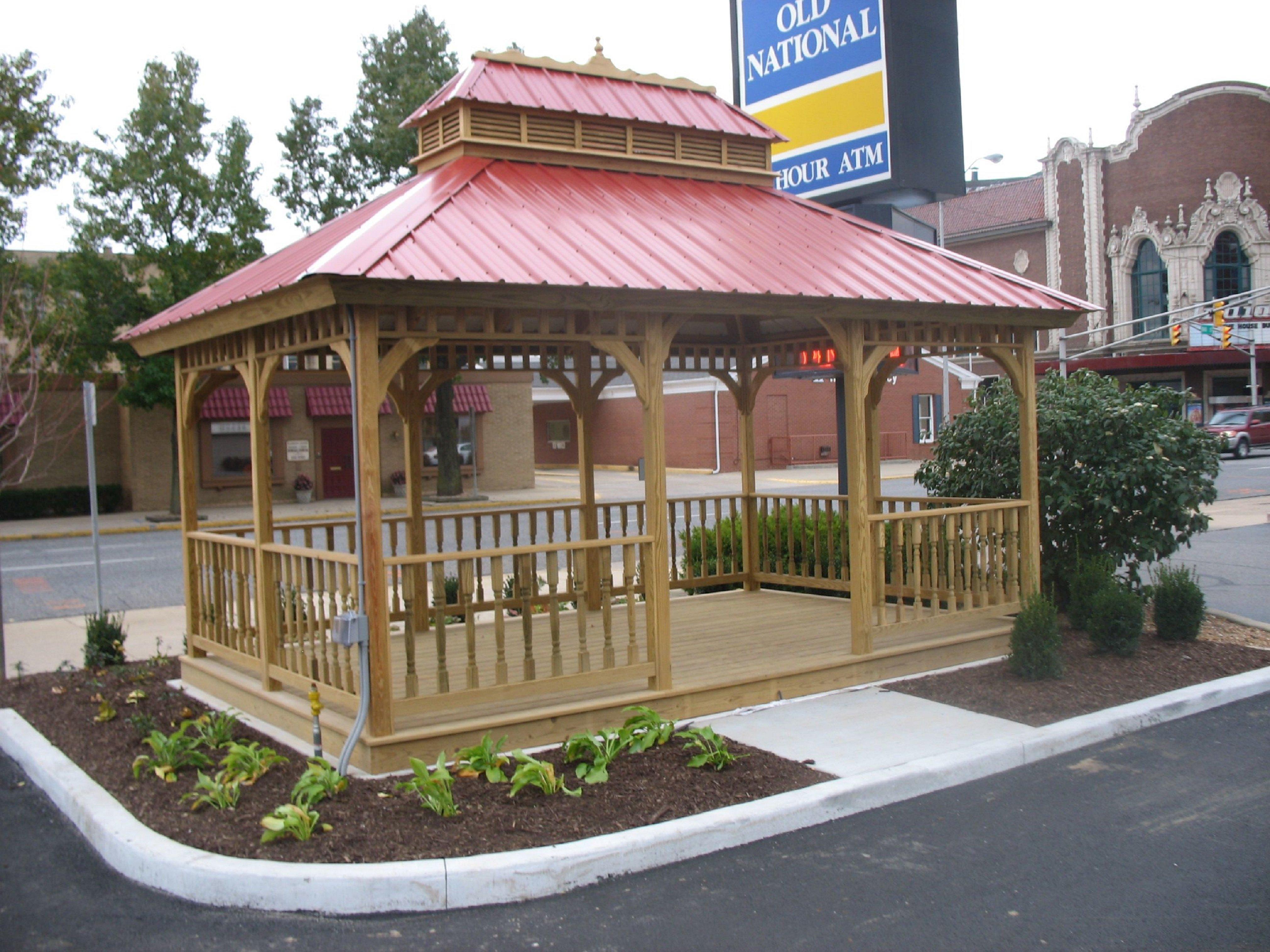 Candlewood Suites Terre Haute By Ihg Kültér fotó
