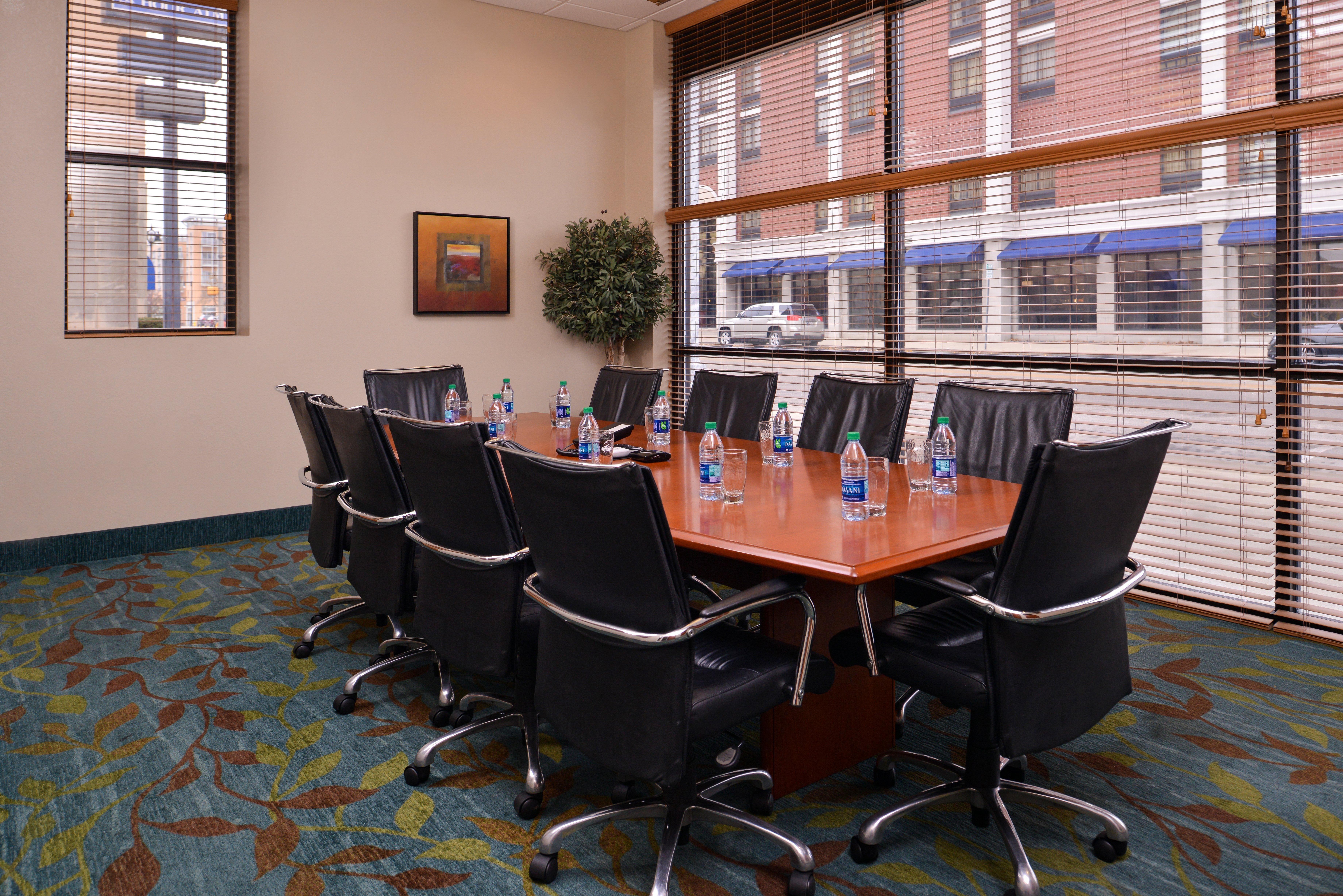 Candlewood Suites Terre Haute By Ihg Kültér fotó