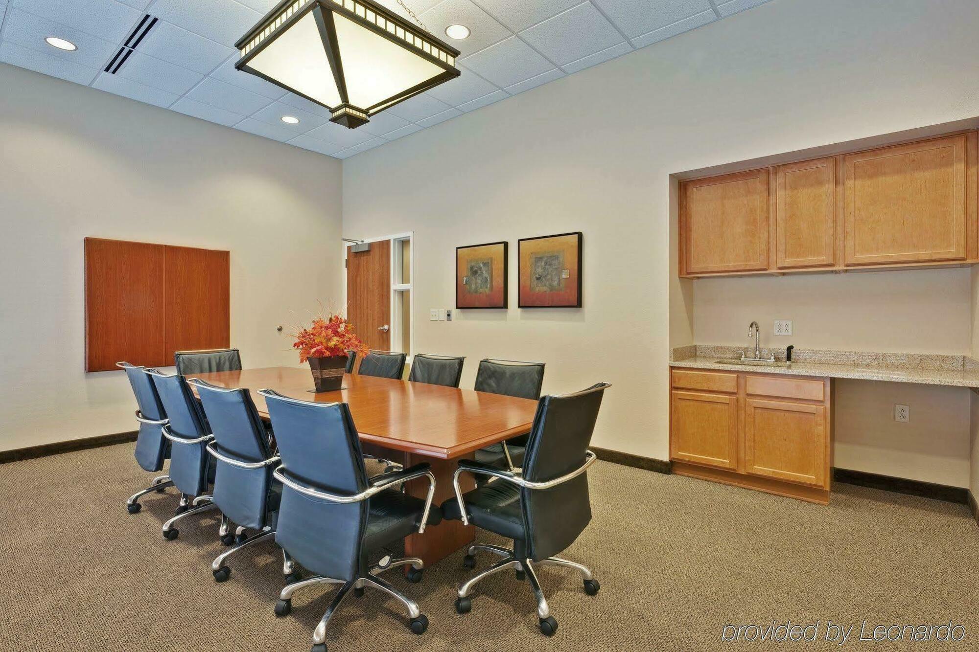 Candlewood Suites Terre Haute By Ihg Kültér fotó