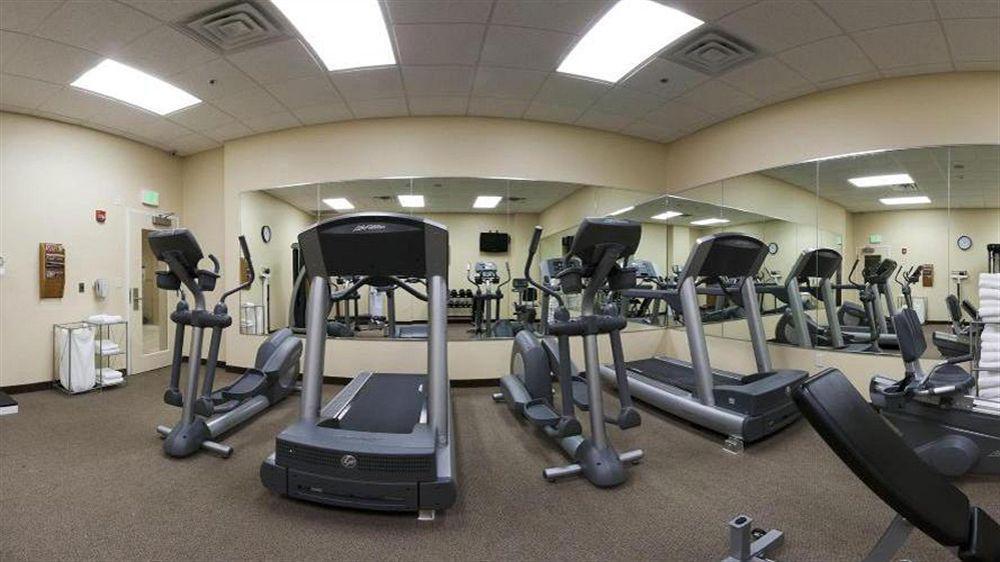 Candlewood Suites Terre Haute By Ihg Kültér fotó